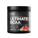 Star Nutrition Ultimate BCAA, 285 g (Watermelon)