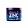 Star Nutrition Zinc, 25 mg, 90 caps