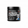Star Nutrition Ultimate L-Carnitine, 90 caps