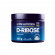 Star Nutrition D-Ribose, 225 g