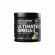 Star Nutrition Ultimate Omega-3, 90 caps, 80%