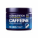 Star Nutrition Caffeine, 200 mg, 90 caps