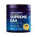 Star Nutrition Supreme EAA, 250 g (Pineapple)