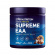 Star Nutrition Supreme EAA, 250 g
