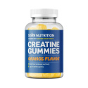 Star Nutrition Creatine Gummies, 75 st