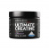 Star Nutrition Ultimate Creatine, 220 g