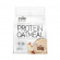 Star Nutrition Protein Oatmeal, 840 g