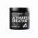 Star Nutrition Ultimate Creatine, 90 caps