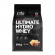 Star Nutrition Ultimate Hydro Whey, 900 g