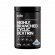 Star Nutrition Highly Branched Cyclic Dextrin, 400 g
