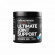 Star Nutrition Ultimate Joint Support, 90 caps