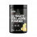 Star Nutrition Ultimate Collagen Powder, 400 g