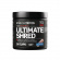 Star Nutrition Ultimate Shred, 90 caps
