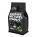 Star Nutrition Ultimate Recovery Complex, 1200 g