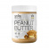 Star Nutrition Peanut Butter, 1 kg (Smooth)