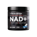 Star Nutrition NAD+, 60 caps
