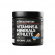 Star Nutrition Ultimate Vitamins & Minerals Athlete, 60 caps