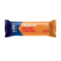 Star Nutrition Protein Bar, 55g (Salted Caramel)