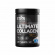 Star Nutrition Ultimate Collagen, 180 tabs