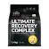 Star Nutrition Ultimate Recovery Complex, 5,4 kg