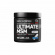 Star Nutrition Ultimate MSM, 90 caps