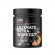 Star Nutrition Ultimate Intra Workout, 720 g