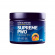 Star Nutrition Supreme PWO, 250 g