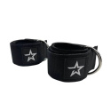 Star Gear Ankle Strap