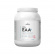 Supplement Needs Intra EAA+, 810 g