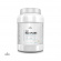 Supplement Needs Whey ISO-Pure, 1 kg