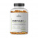 Supplement Needs Curcumin with Black Pepper Extract, 240 caps