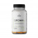 Supplement Needs Curcumin with Black Pepper Extract, 120 caps