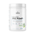 Supplement Needs Pre Pump+, 30 serv. (Alien Juice)