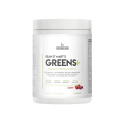 Supplement Needs Greens+, 30 serv. (Cherry)