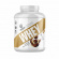 Swedish Supplements Whey Protein Deluxe, 2 kg