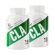 2 x Swedish Supplements CLA, 90 caps
