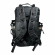 Tillskottsbolaget Tactical Backpack, 45 L