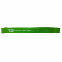 Tillskottsbolaget Power Band (Grön (23-57 kg))