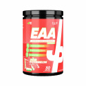Trained By JP EAA + Hydration, 30 serv. (Sour Watermelon)