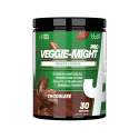 Trained By JP Veggie-Might PRO, 30 serv.