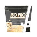 Trained By JP IsoPro, 60 serv.