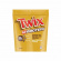 Twix Protein Powder, 875 g