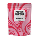 Tyngre Proteinsmoothie, 900 g