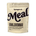 Tyngre Meal, 900 g