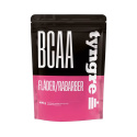 Tyngre BCAA, 400 g