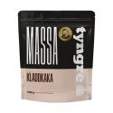 Tyngre Massa, 1400 g