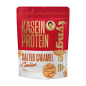 Tyngre Kasein, 750 g