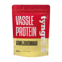 Tyngre Vassle, 900 g