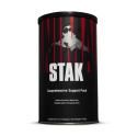 Universal Nutrition Animal Stak, 21 packs