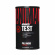 Universal Nutrition Animal Test 21-pack
